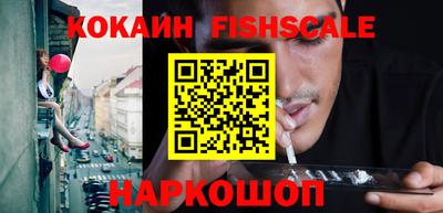 ешки Кингисепп