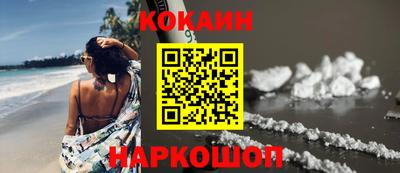 ешки Кингисепп