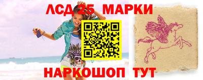 ешки Кингисепп