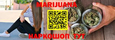 ешки Кингисепп