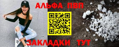 ешки Кингисепп