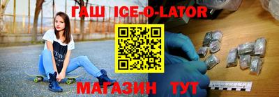 ПСИЛОЦИБИНОВЫЕ ГРИБЫ Кимры