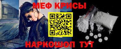 ешки Кингисепп